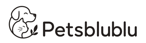 Petsblublu