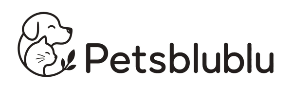 Petsblublu